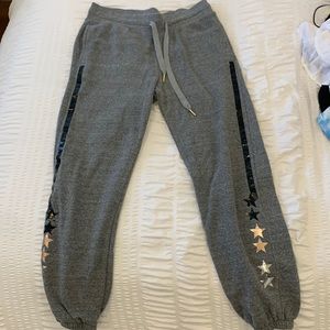 BRAND: SR — SIZE: LARGE